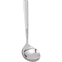 Winsor Stainless Steel - Ladles - Silver