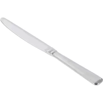 Winsor 18/10 Stainless...