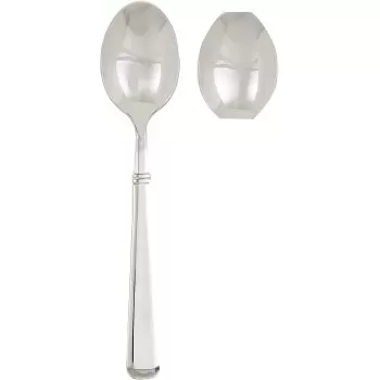 Winsor 2724643696359 Table...
