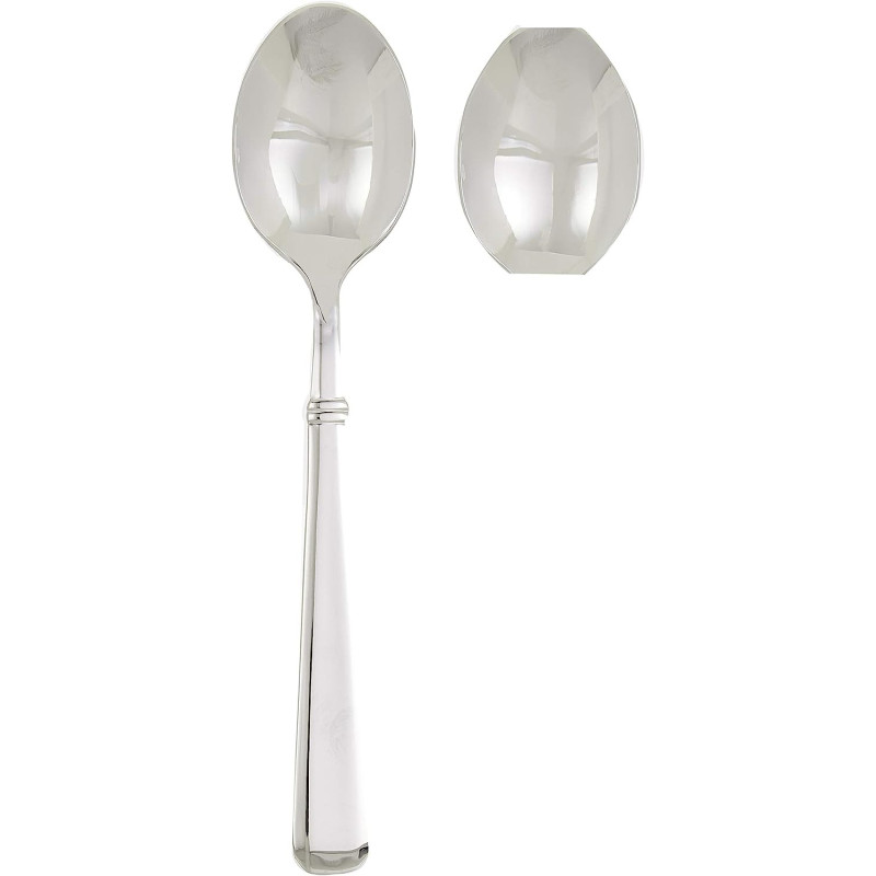 Winsor 2724643696359 Table Spoon, Silver, 18/10 Stainless Steel