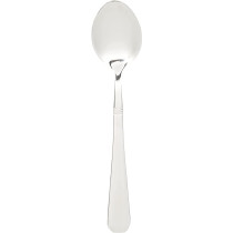Winsor 2724645619172 Stainless Steel 18/10 Tea Pilla Spoon,Silver