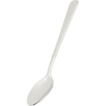 Winsor 2724645619172 Stainless Steel 18/10 Tea Pilla Spoon,Silver