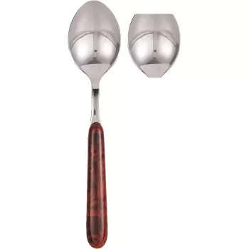 Winsor Stainless Steel...