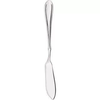 Winsor Stainless Steel...