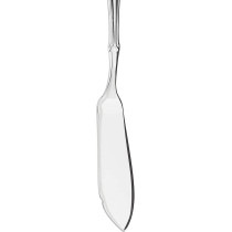 Winsor Stainless Steel 18/10 Butter Knife Proud, Silver