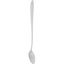 Winsor Stainless Steel 18/10 Cocktail Spoon Proud,Silver