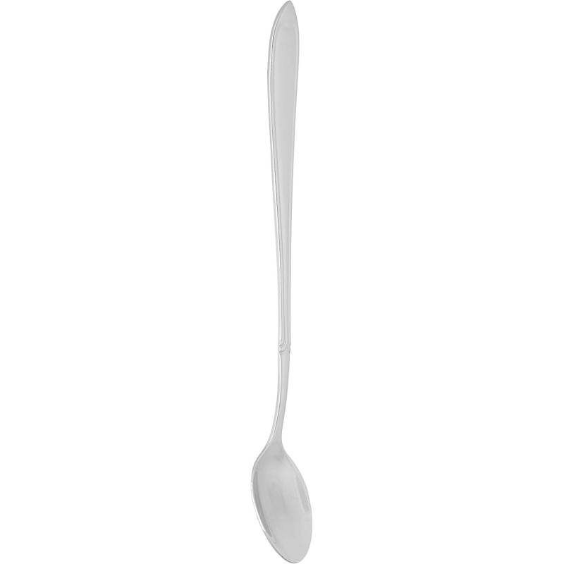 Winsor Stainless Steel 18/10 Cocktail Spoon Proud,Silver