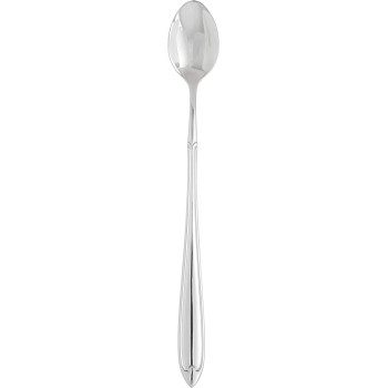 Winsor Stainless Steel 18/10 Cocktail Spoon Proud,Silver