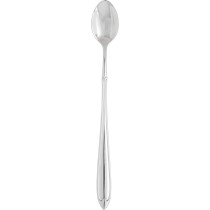 Winsor Stainless Steel 18/10 Cocktail Spoon Proud,Silver