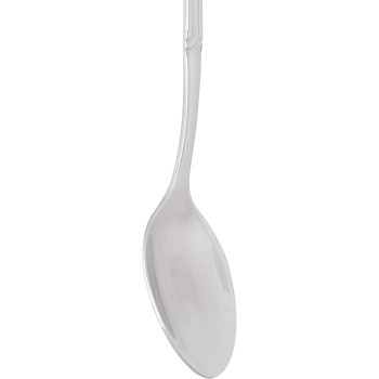 Winsor Stainless Steel 18/10 Cocktail Spoon Proud,Silver
