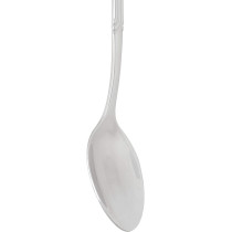 Winsor Stainless Steel 18/10 Cocktail Spoon Proud,Silver
