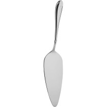 Winsor 2724643697271 18/10 Stainless Steel Cake Server Proud - Silver