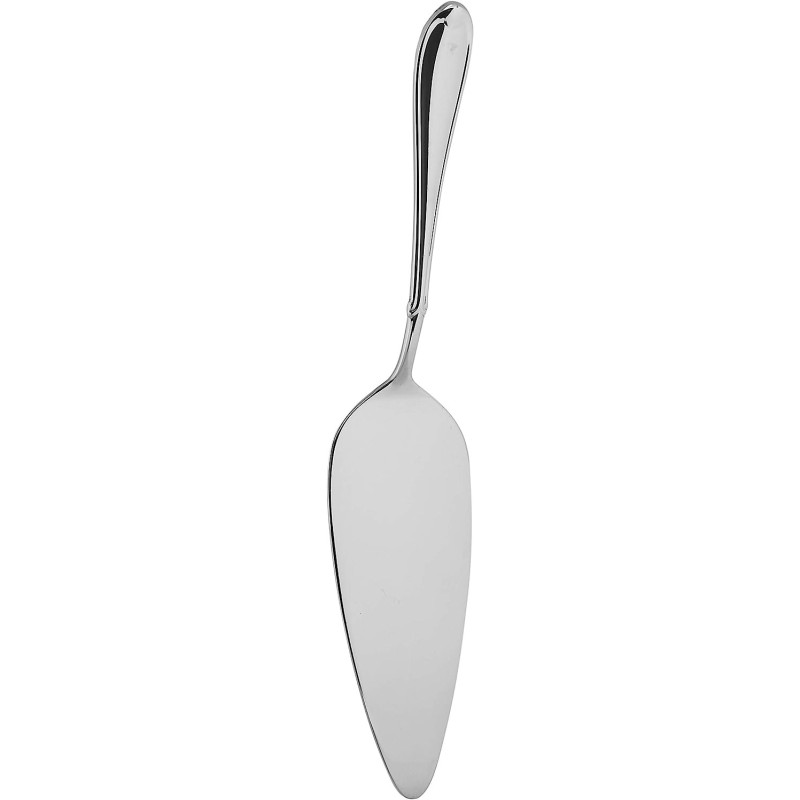 Winsor 2724643697271 18/10 Stainless Steel Cake Server Proud - Silver