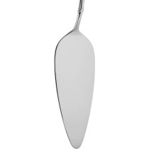 Winsor 2724643697271 18/10 Stainless Steel Cake Server Proud - Silver