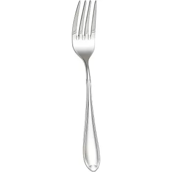 Winsor Stainless Steel...