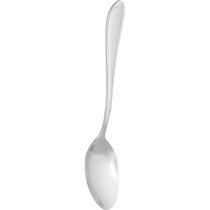 Winsor Stainless Steel 18/10 Dessert Spoon Proud,Silver