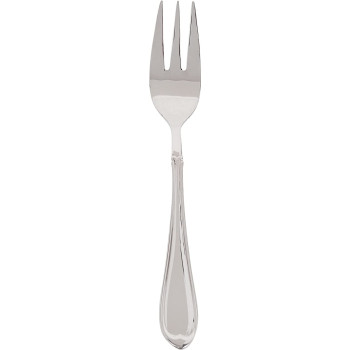 Winsor Stainless Steel 18/10 Fruit Fork Proud,Silver