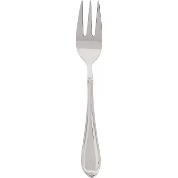 Winsor Stainless Steel...