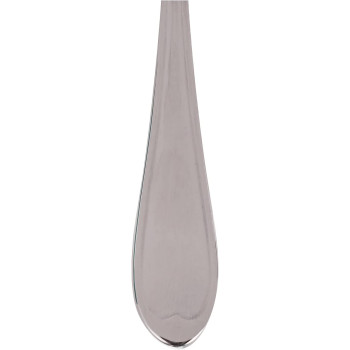 Winsor Stainless Steel 18/10 Fruit Fork Proud,Silver