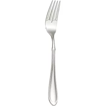 Winsor 18/10 Stainless...