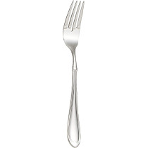 Winsor 18/10 Stainless Steel Fish Fork Proud - Silver