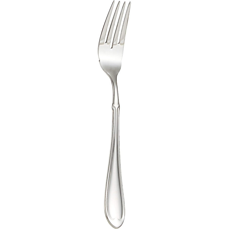 Winsor 18/10 Stainless Steel Fish Fork Proud - Silver
