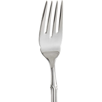 Winsor 18/10 Stainless Steel Fish Fork Proud - Silver