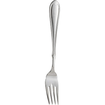 Winsor 18/10 Stainless Steel Fish Fork Proud - Silver