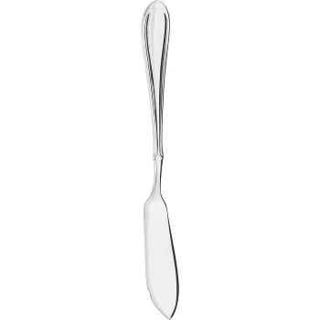 Winsor 18/10 Stainless...