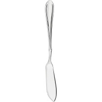 Winsor 18/10 Stainless Steel Fish Knife Proud,Silver