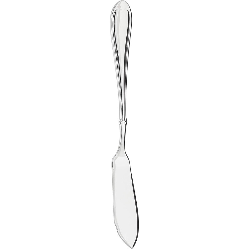 Winsor 18/10 Stainless Steel Fish Knife Proud,Silver
