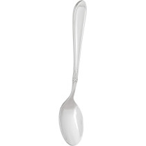 Winsor 2724643695710 18/10 Stainless Steel Mocca Spoon Proud,Silver