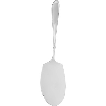 Winsor 18/10 Stainless...