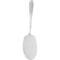 Winsor 18/10 Stainless Steel Rice Serving Spoon Proud, Silver - Wr29000Rsv