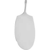 Winsor 18/10 Stainless Steel Rice Serving Spoon Proud, Silver - Wr29000Rsv