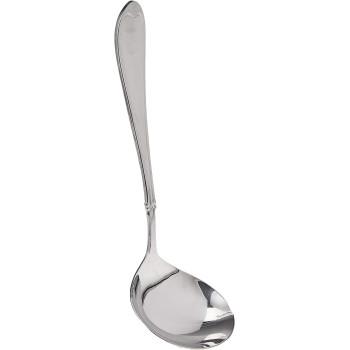 Winsor 18/10 S/S Soup Ladle Proud