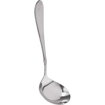 Winsor 18/10 S/S Soup Ladle...