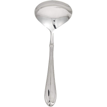 Winsor 18/10 S/S Soup Ladle Proud