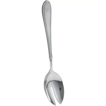 Winsor 18/10 Stainless...