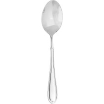 Winsor 18/10 Stainless Steel Serving Spoon Proud,Silver