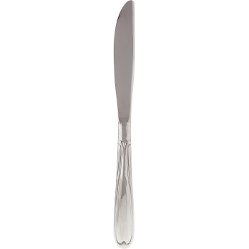 Winsor 18/10 S/S Table Knife - Proud Design