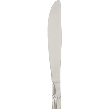 Winsor 18/10 S/S Table Knife - Proud Design