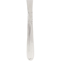 Winsor 18/10 S/S Table Knife - Proud Design