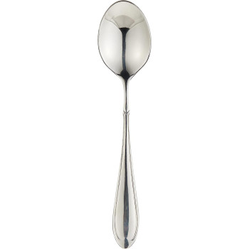 Winsor 18/10 S/S Table Spoon - Proud Design