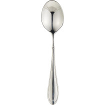 Winsor 18/10 S/S Table Spoon - Proud Design