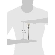 Winsor 18/10 S/S Table Spoon - Proud Design