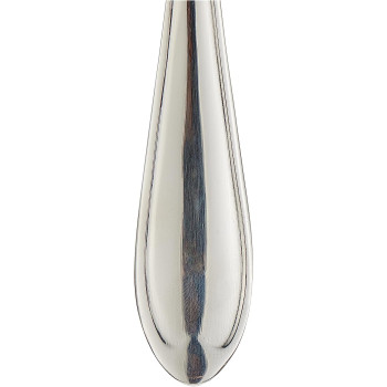 Winsor 18/10 S/S Table Spoon - Proud Design