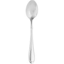 Winsor Stainless Steel 18/10 Tea Spoon Proud,Silver