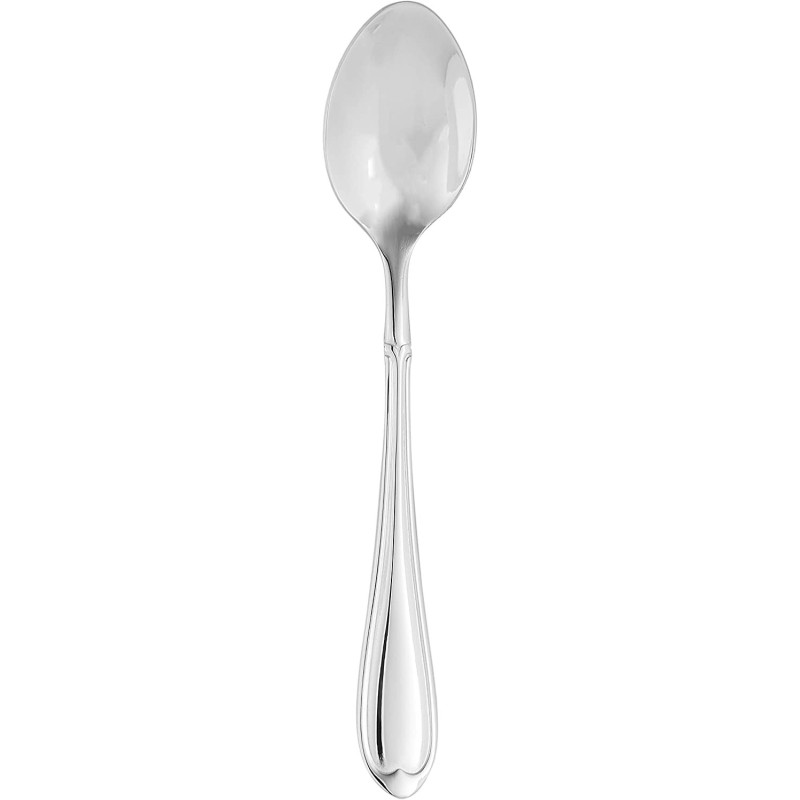 Winsor Stainless Steel 18/10 Tea Spoon Proud,Silver