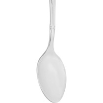 Winsor Stainless Steel 18/10 Tea Spoon Proud,Silver